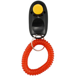  ybgpNbJ[ NbJ[ J  ybg g[jO P XgXgbvt Vv pi pi ybgpi  