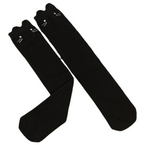  C ƂȂ nC\bNX j[nC\bNX LbY WjA qp ̎q  lR t 킢  o ig