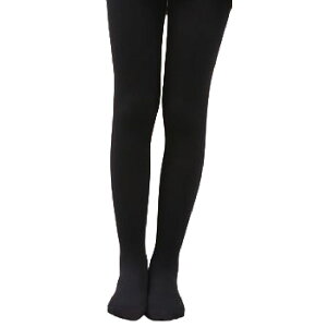  ^Cc LbY qp ̎q WjA bOEFA PF n  Vv  Lk _X  ct  w ʐ^Be \ p[eB o   s