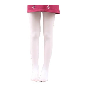  ^Cc LbY qp ̎q WjA bOEFA PF n  Vv  Lk _X  ct  w ʐ^Be \ p[eB o   s