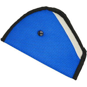  V[gxgJo[ V[hxgpbh V[gxgNbV J[ANZT[ J[pi ԗpi ȒP bV ʋC Sy ɂ݊ɘa  ߕt