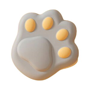  R[i[NbV R[i[K[h 2Zbg xr[ Ԃ q LbY p NbV R[i[pbh h~  