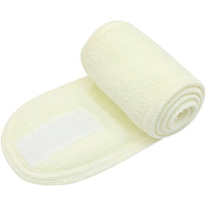  wAoh wbhoh ʗp p }WbN e[v n Vv CN XLPA C ܂Ƃߔ fB[X  ֗