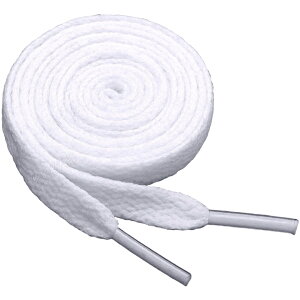  CЂ CR 2{Zbg jp l qǂ LbY CANZT[ Cpi ^ AW JX^}CY Xj[J[ X|[cV[Y gbLOV[Y Jt JoL