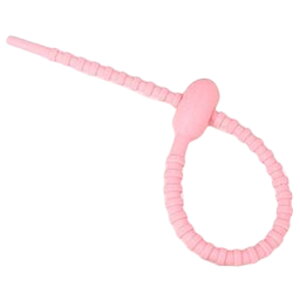  oh VR 8{Zbg P[uz_[ R[h Cz [ ܂Ƃ߂ ˂ RpNg 