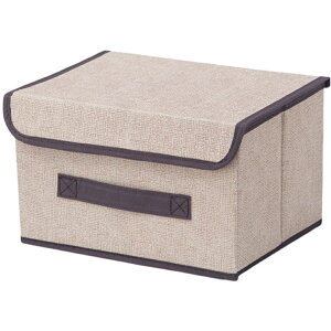  [{bNX [P[X e W ӂt sDz ߑP[X ᔠ ܂肽 ߗ m {  N[[bg