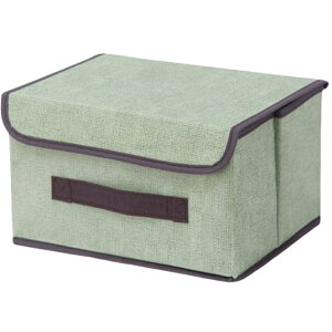  [{bNX [P[X e W ӂt sDz ߑP[X ᔠ ܂肽 ߗ m {  N[[bg