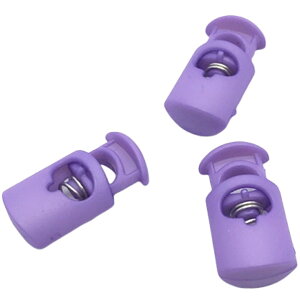  R[hXgbp[ 10Zbg R[hbN Č^  R~ ߋ JoLx y  CN nhCh |  Ђpi p[c