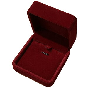  ANZT[P[X lbNXP[X OP[X WG[P[X MtgP[X w lbNX  xxbg Mtg v[g bsO ۊ [ NX}X a