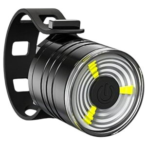  ]ԗpe[Cg dr h  t oh Z[teBCg  铹 S΍ t y RpNg y ̖h~ ]ԗpi