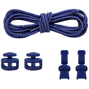  [XbN CЂ ΂Ȃ قǂȂ V[[X qǂ l LbY fB[X Y y` ֗ ȒP ^b` Cpi V[Y Xj[J[ X|[c g[jO 