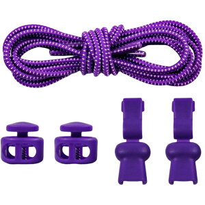  [XbN CЂ ΂Ȃ قǂȂ V[[X qǂ l LbY fB[X Y y` ֗ ȒP ^b` Cpi V[Y Xj[J[ X|[c g[jO 