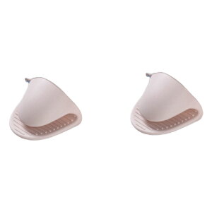   2Zbg nhNbv w~g Lb`~g VR Nbv 􂢉 ~ ݂͂₷ ϔM hM fM PF Vv  Lb`ObY Lb