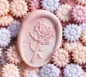  V[ObNX X V[OX^vpi 100Zbg   t[ Ђ܂ Jt  ҏ 莆