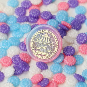  V[ObNX X V[OX^vpi 100Zbg   t[ Ђ܂ Jt  ҏ 莆