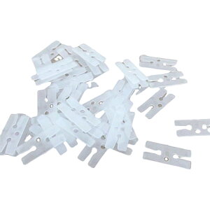  o[Nbv 100Zbg Dߋ SDp HNbv VNbv  NAJ[ ʃo[ C~ ӂ~ tpi Cxg p[eB[ a N