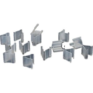  o[Nbv 100Zbg Dߋ SDp HNbv VNbv  NAJ[ ʃo[ C~ ӂ~ tpi Cxg p[eB[ a N