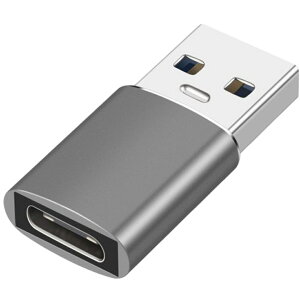  ϊA_v^[ Type-C to Type-A 3.2 RlN^ [d f[^] X}[gtH g ^ubg