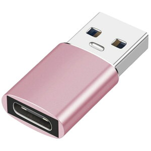  ϊA_v^[ Type-C to Type-A 3.2 RlN^ [d f[^] X}[gtH g ^ubg