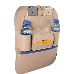  V[gobN|Pbg tFg ԓ[ ԍ J[pi obNV[g 㕔 e @\  eBbVP[X hNz_[