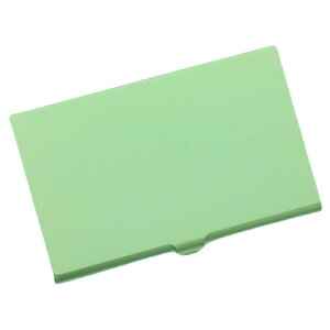  h J[hP[X J[hz_[ fB[X Y J[h hP[X  ^ n jZbNX jp ubN u[ sN Vo[J[