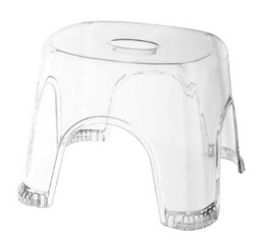  qp p֎q oX`FA CpCX oXpi ݑ  ʑ C Vv NAJ[ n PF N[ 