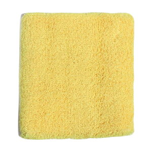  Xgoh T|[^[ 8cm Pi pCn ~ z ʋC ۉ n X|[c ejX oXP 싅 