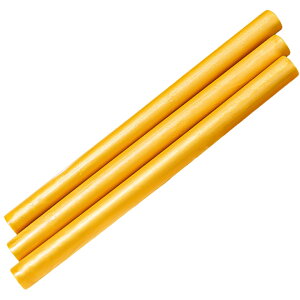  V[ObNX XeBbN X V[OX^vpi 7mm bNXK O[K _ DIY EFfBO  ҏ Mtg bsO 莆  킢  n