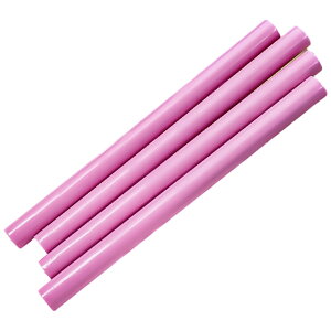  V[ObNX XeBbN X V[OX^vpi 7mm bNXK O[K _ DIY EFfBO  ҏ Mtg bsO 莆  킢  n