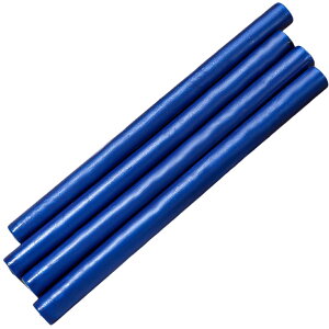  V[ObNX XeBbN X V[OX^vpi 7mm O[K _ DIY EFfBO  ҏ Mtg bsO 莆  킢  nhCh