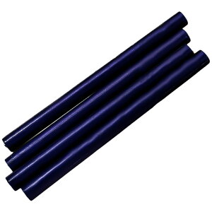  V[ObNX XeBbN X V[OX^vpi 7mm O[K _ DIY EFfBO  ҏ Mtg bsO 莆  킢  nhCh