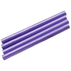  V[ObNX XeBbN X V[OX^vpi 7mm O[K _ DIY EFfBO  ҏ Mtg bsO 莆  킢  nhCh