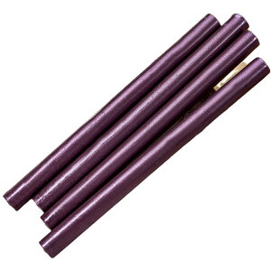  V[ObNX XeBbN X V[OX^vpi 7mm O[K _ DIY EFfBO  ҏ Mtg bsO 莆  킢  nhCh