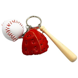  L[z_[ L[O 싅 {[ O[u obg X|[c   j[N  w Y j̎q {[C v[g Mtg t@bV