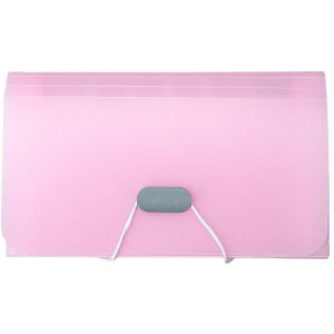  t@CP[X hLgt@C A6 13|Pbg ރP[X ֕ Wo vg ^ NA|Pbg ΂ [ piG