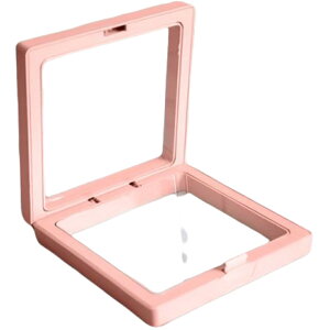  ANZT[P[X WG[P[X  ` lp` XNGA  ^  NA tB fBXvC [   킢