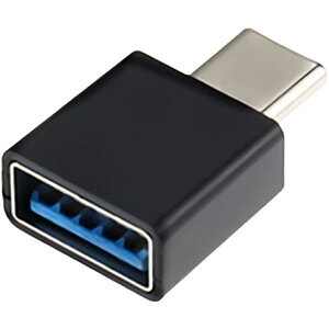  type-c to USB2.0 microUSB to USB2.0 ϊA_v^[ ϊRlN^[ f[^ڍs ] obNAbv [dP[u X}[gtH X}z g ^ubg RpNg ^