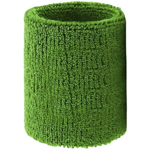  Xgoh J[Xgoh Pi T|[^[ @ ~ z ʋC pC n Y fB[X j  jp jZbNX X|[c AEghA t[T