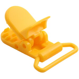 �������� �����^�b�`�N���b�v �P�i 1�� ���@�\ �}���` �t�B�b�V���N���b�v ���j�N���b�v ��������N���b�v �����h�~ �Œ� ���� �p�[�c DIY ��| �J���o���L�x