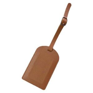  l[^O ډBJo[t cJ J ` U[ QbW^O O^O l[z_[ sp gxpi h~ Vv 