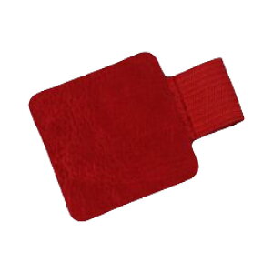 送料無料 ペンホルダー ペンクリップ 単品 手帳用アクセサリー ペンループ 文房具 貼り付け 取り付け簡単 薄い カラバリ豊富 手帳用アクセサリー バインダー 無地 単色 シンプル かわいい