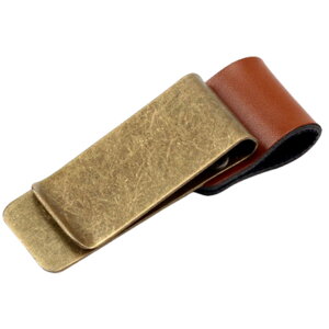  yz_[ Nbvz_[ yNbv }l[Nbv 蒠pANZT[ U[ y ዾ Kl 蒠 |PbĝȂVc  Jo m[g L  g 