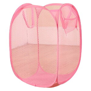  h[oXPbg ܂肽ݎ bV ʋC e t [{bNX Xg[W{bNX 󂩂   Еt  Vv RpNg