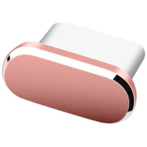  RlN^Jo[ یLbv type-Cp Android Galaxy Xperia USBvO RlN^Lbv [d ho JoLx ubN bh u[ O[   