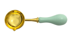  V[ObNXpXv[ V[OX^v t  ی^ X Z n t Ԃ  莆 ҏ  nhCh 킢 