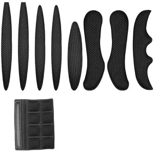  wbgCi[pbh wbgX|W oCN ] I[goC TCY ی ʃe[v tȒP bV ʋC ubN bh u[   