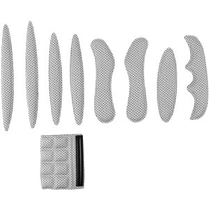  wbgCi[pbh wbgX|W oCN ] I[goC TCY ی ʃe[v tȒP bV ʋC ubN bh u[   