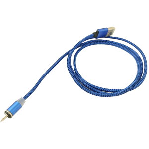  X}z[dP[u iPhone[dP[u type-c P[u 1m USBڑ [d ACtHp X}[gtHp Б[d gуANZT[ 