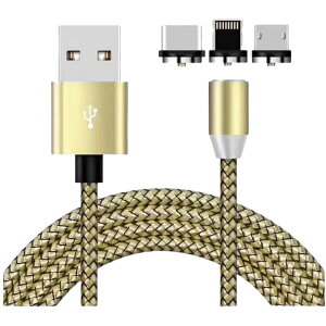  X}z[dP[u iPhone[dP[u type-c P[u 1m USBڑ [d ACtHp X}[gtHp Б[d gуANZT[ 