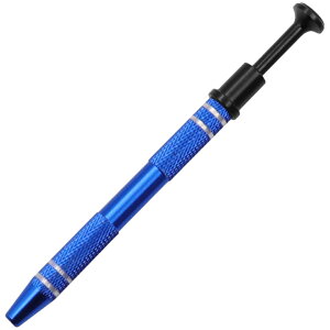  sbNAbvc[ nhc[ [XLb`[ 蓮H vbV cC[U[ ͂ lW i p[c {^dr IC`bv ֗  DIY